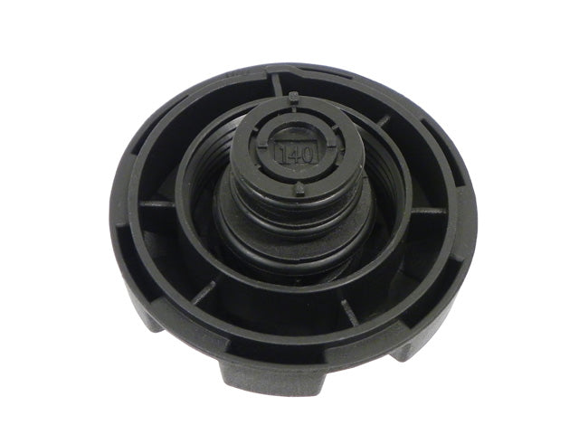 BMW Expansion Tank Cap 1.4 bar | 2006-2025 17117639020