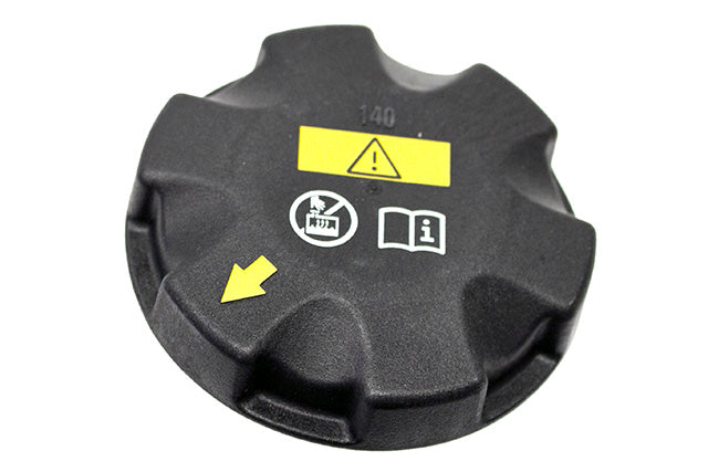 BMW Expansion Tank Cap (1.4 bar) | 2006-2025 - Sierra Madre Collection