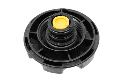 BMW Expansion Tank Cap 1.4 bar | 2006-2025 17117639020