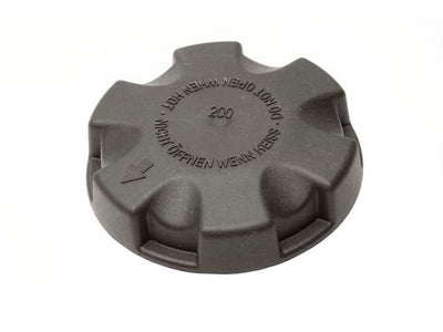 BMW Expansion Tank Cap 2 bar | 2004-2025