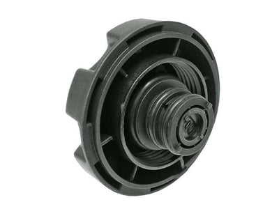 BMW Expansion Tank Cap 2 bar | 2004-2025