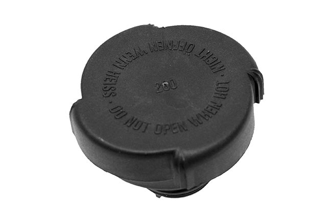 BMW Expansion Tank Cap (2.0 BAR) | 1988-2019