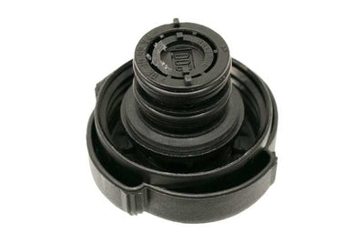 BMW Expansion Tank Cap 2.0 BAR | 1988-2019