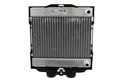 BMW Auxiliary Radiator | 2011-2019 17117802662