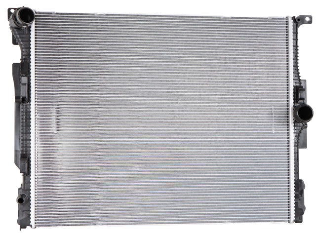 BMW Radiator | 2016-2021 17118482623