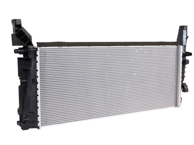 BMW Radiator | 2016-2019