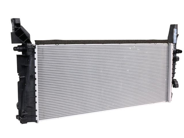BMW Radiator | 2016-2019 17118603089