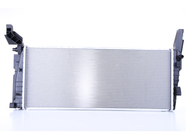BMW Radiator | 2016-2019 17118603089