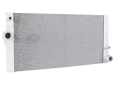 BMW Radiator | 2014-2018 17118615427
