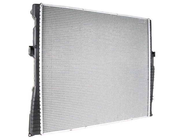 BMW Radiator | 2011-2012