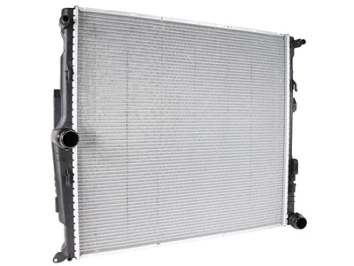 BMW Radiator | 2011-2012