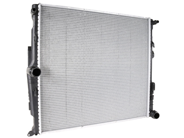BMW Radiator | 2011-2012