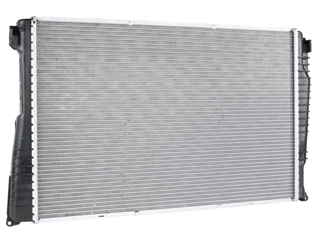BMW Radiator | 2011-2018