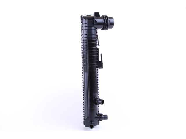 BMW Radiator | 2012-2016 17118672011