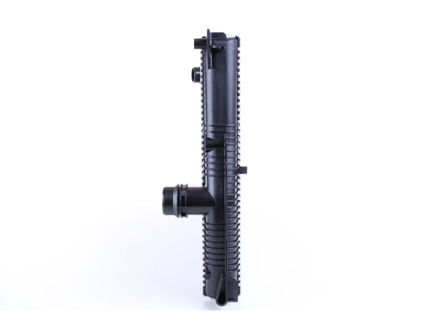 BMW Radiator | 2012-2016