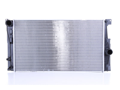 BMW Radiator | 2012-2016 17118672011