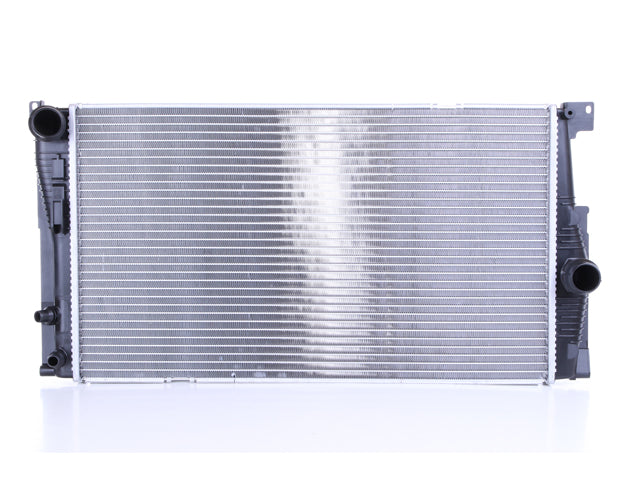 BMW Radiator | 2012-2016 17118672011