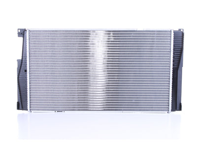 BMW Radiator | 2012-2016 17118672011