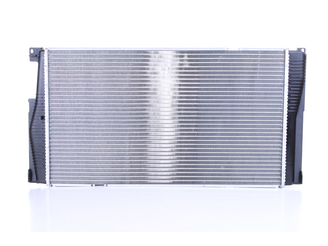 BMW Radiator | 2012-2016 17118672011