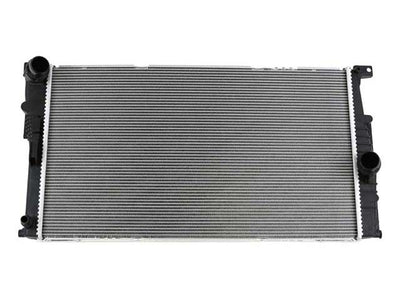 BMW Radiator | 2014-2018