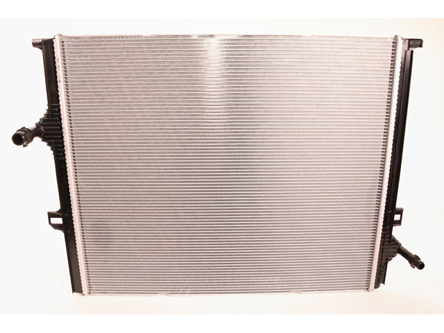 BMW Intercooler Heat Exchange Radiator | 2016-2021