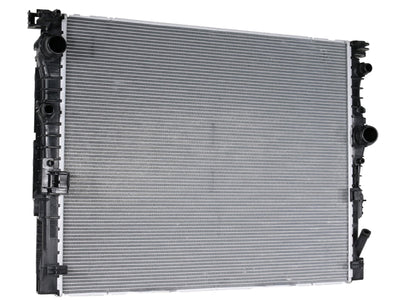BMW Radiator | 2017-2023 17118743665