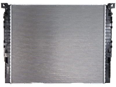 BMW Radiator | 2019-2024