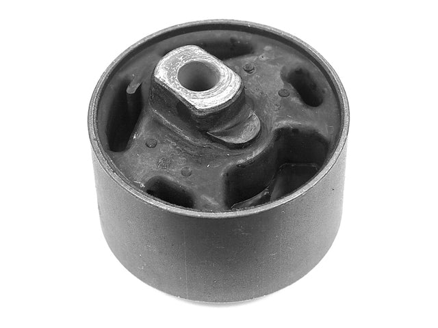 Mercedes-Benz Engine Mount | 2018-2025 171199214F