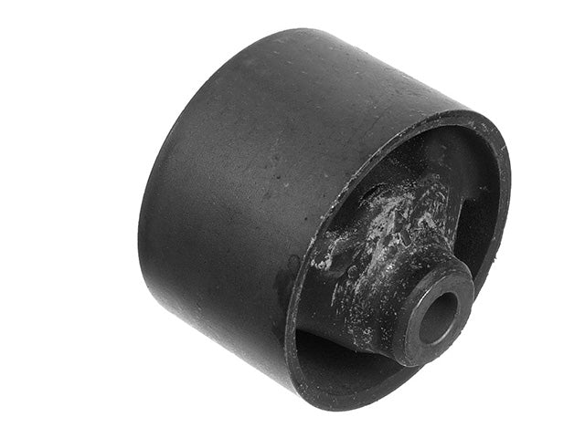 Mercedes-Benz Engine Mount | 1999-2019 171199214H