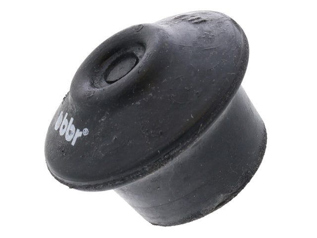 Mercedes-Benz Engine Mount Stop | 2003-2013 171199339