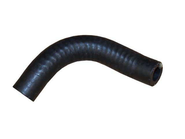 Mercedes-Benz Fuel Hose | 2003 171201311D