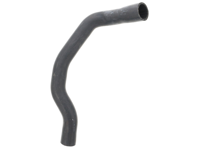 Mercedes-Benz Radiator Hose | 1994-2012 17121475574