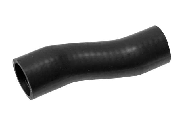 Mercedes-Benz Radiator Hose - Radiator to Water Hose | 2015-2018 17122754203