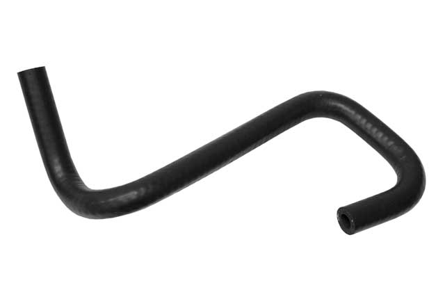 Mercedes-Benz Water Hose - Expansion Tank to Radiator | 2018-2019 17122754219