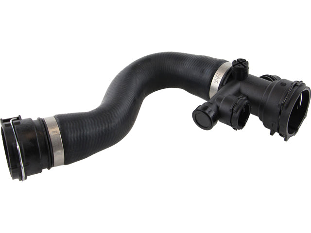 BMW Radiator Hose | 2007-2010 17123415433