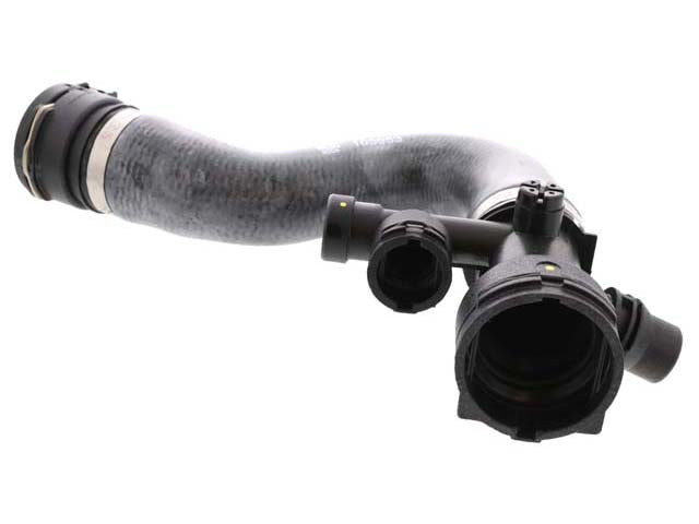 BMW Radiator Hose | 2007-2010 17123415433