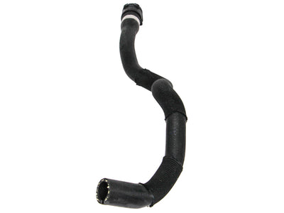 BMW Water Hose from Radiator | 2007-2010 17123417607