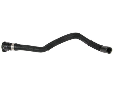 BMW Water Hose from Radiator | 2007-2010 17123417607