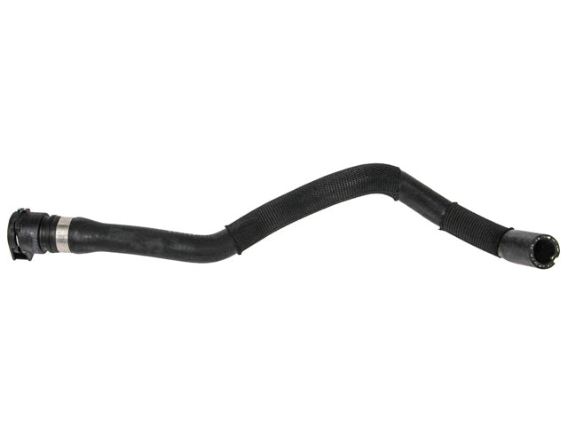 BMW Water Hose from Radiator | 2007-2010 17123417607