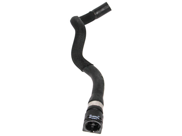 BMW Water Hose from Radiator | 2007-2010 17123417607