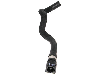BMW Water Hose from Radiator | 2007-2010 17123417607