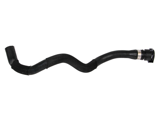 BMW Water Hose from Radiator | 2007-2010 17123417607