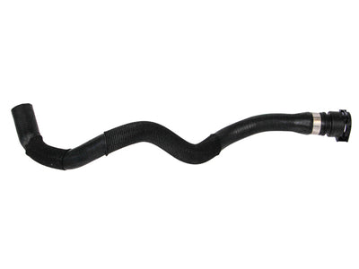 BMW Water Hose from Radiator | 2007-2010 17123417607