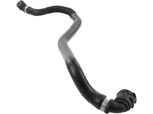 BMW Water Hose from Expansion Tank | 2007-2010