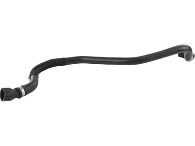 BMW Water Hose from Expansion Tank | 2007-2010