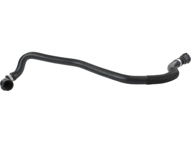 BMW Water Hose from Expansion Tank | 2007-2010
