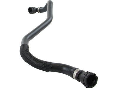 BMW Water Hose from Expansion Tank | 2007-2010