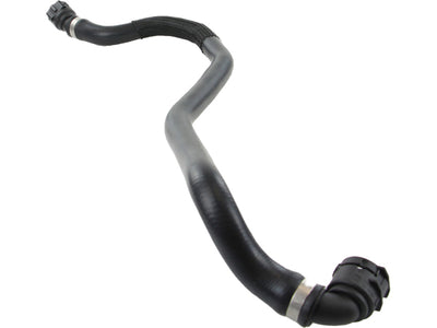 BMW Water Hose from Expansion Tank | 2007-2010