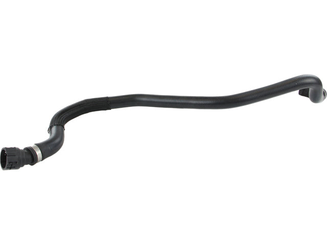 BMW Water Hose from Expansion Tank | 2007-2010