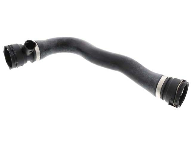BMW Radiator Hose - From Water Pump | 2002-2008